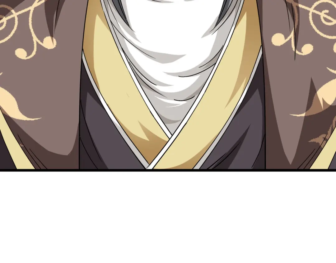 重生之我是大天神 - 第102话：就凭我的拳头！ - 第115张图