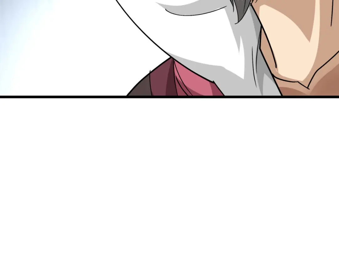 重生之我是大天神 - 第102话：就凭我的拳头！ - 第147张图