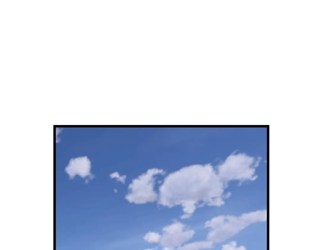 重生之我是大天神 - 第102话：就凭我的拳头！ - 第126张图