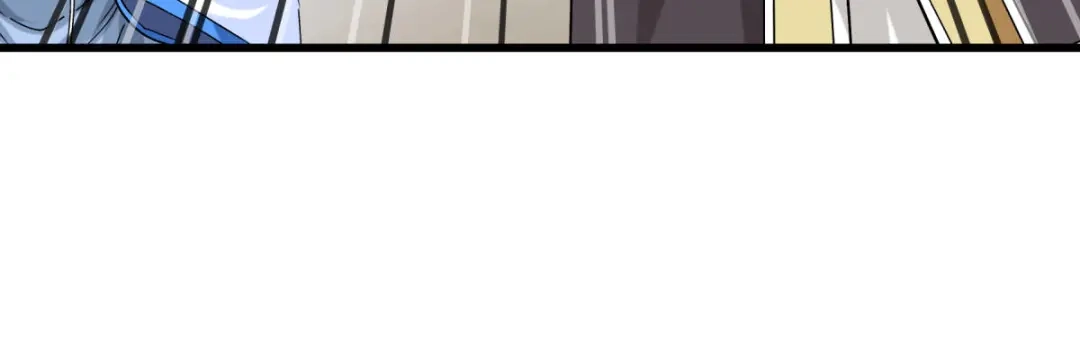 重生之我是大天神 - 第102话：就凭我的拳头！ - 第136张图