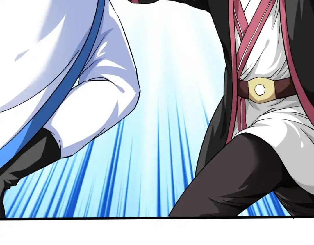 重生之我是大天神 - 第103话：胜利者 - 第75张图