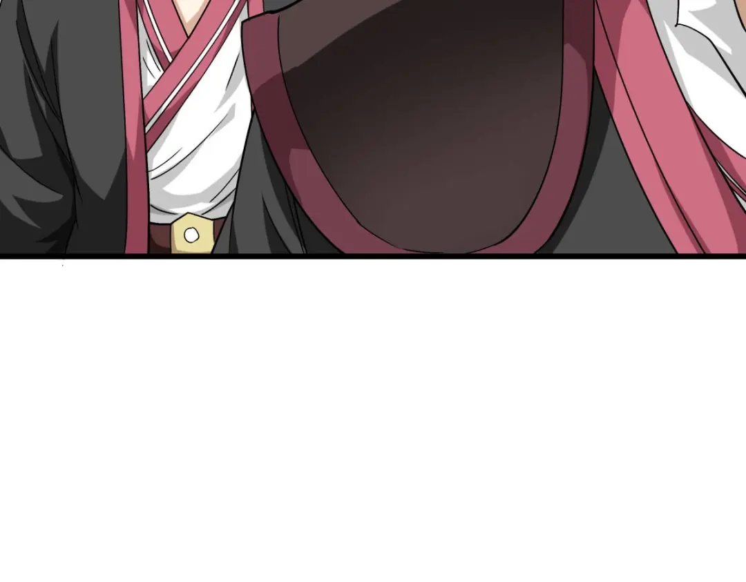 重生之我是大天神 - 第103话：胜利者 - 第63张图