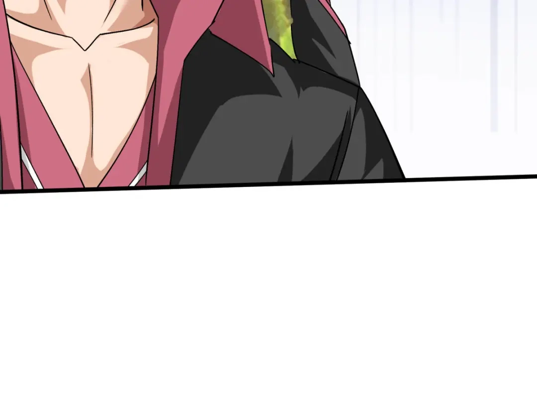 重生之我是大天神 - 第103话：胜利者 - 第59张图