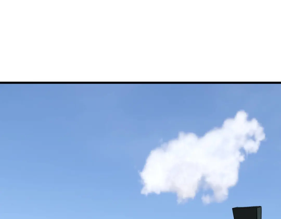 重生之我是大天神 - 第103话：胜利者 - 第37张图