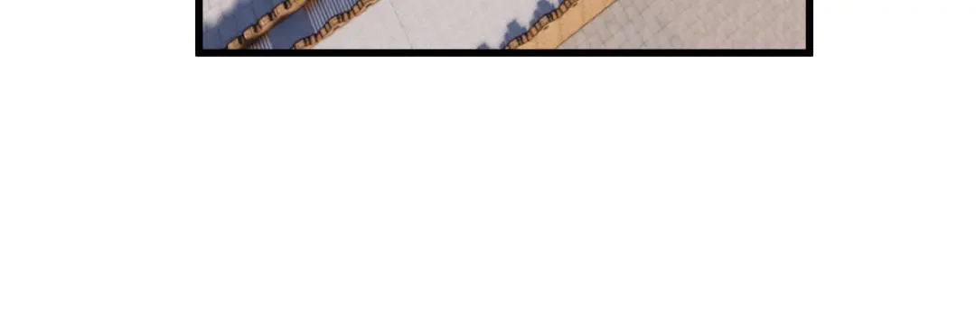 重生之我是大天神 - 第103话：胜利者 - 第72张图