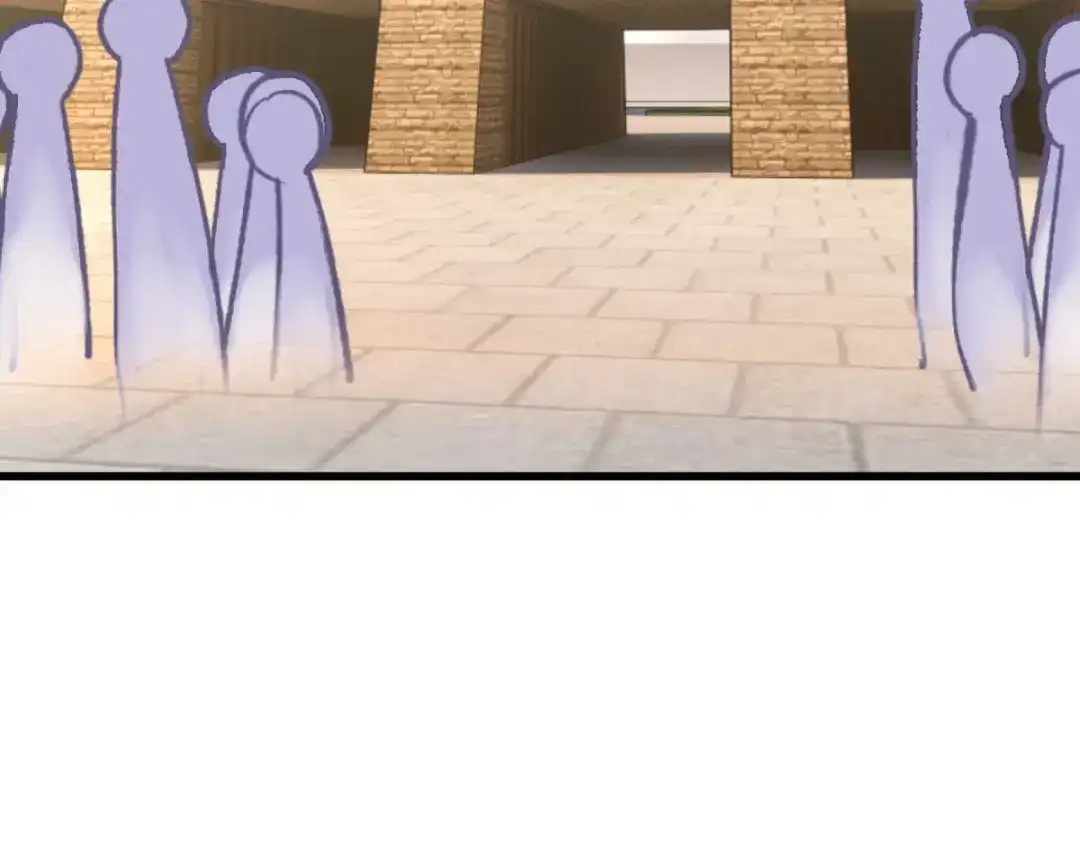 重生之我是大天神 - 第103话：胜利者 - 第7张图