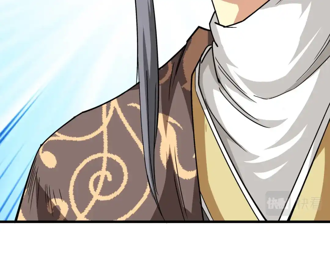 重生之我是大天神 - 第103话：胜利者 - 第141张图