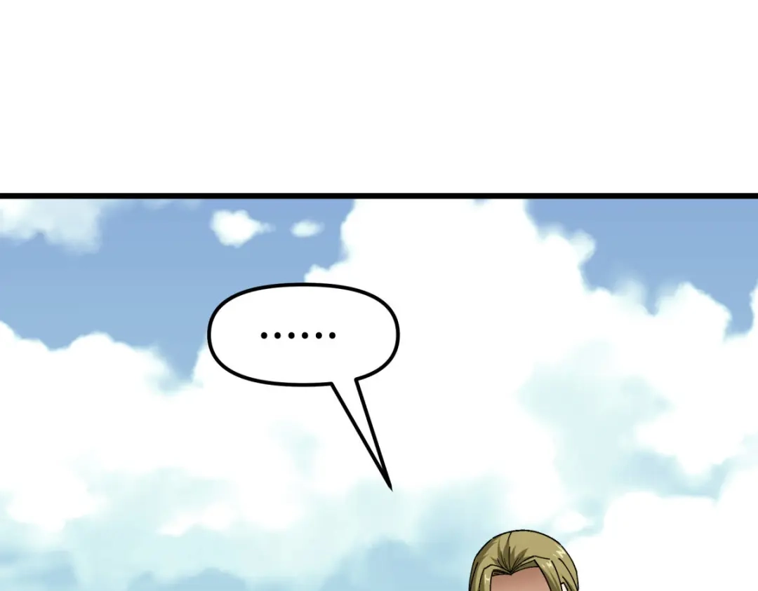 重生之我是大天神 - 第103话：胜利者 - 第9张图