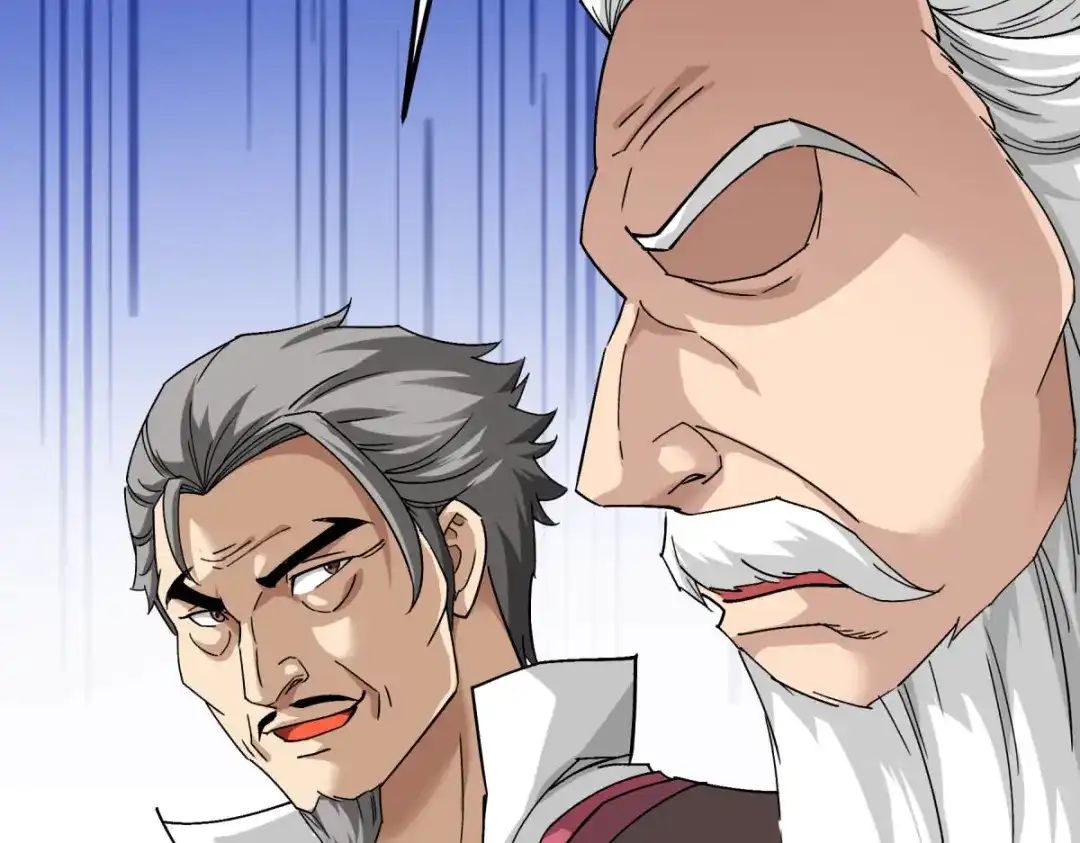 重生之我是大天神 - 第103话：胜利者 - 第96张图