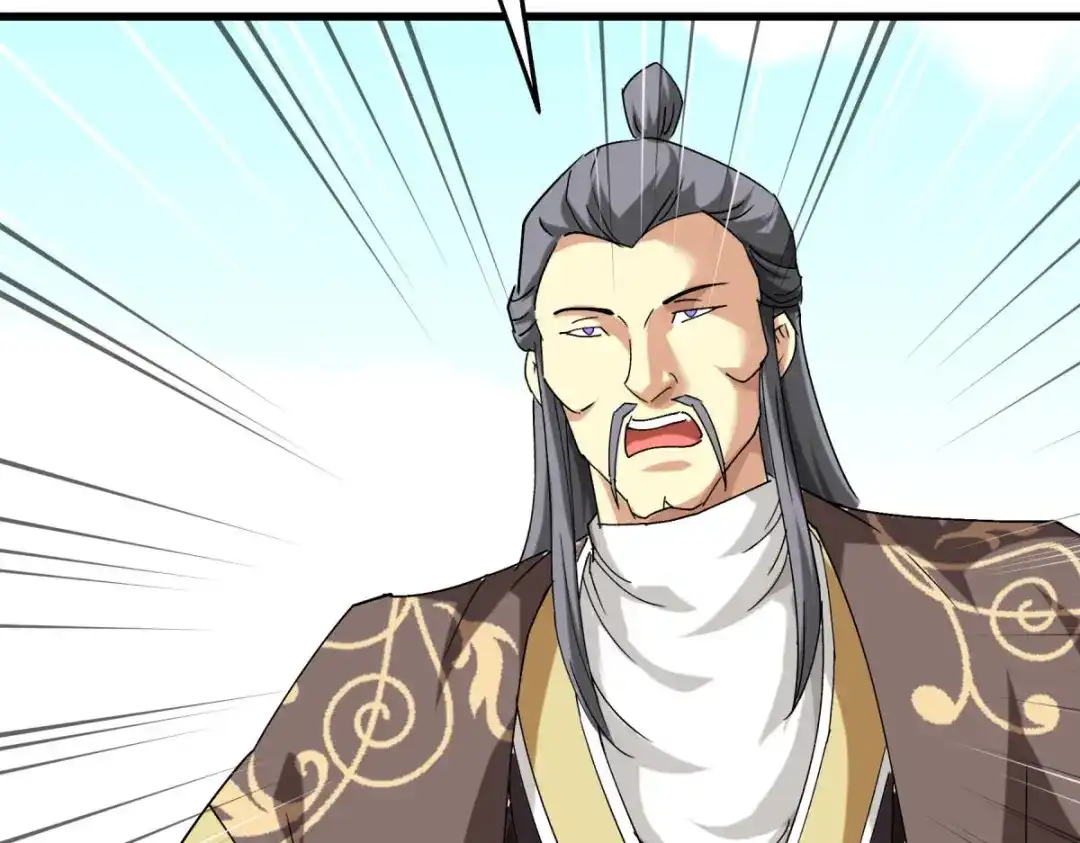 重生之我是大天神 - 第103话：胜利者 - 第78张图