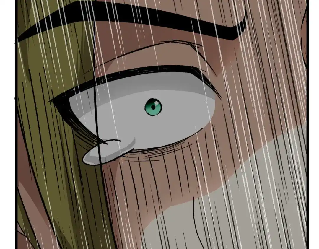 重生之我是大天神 - 第103话：胜利者 - 第124张图