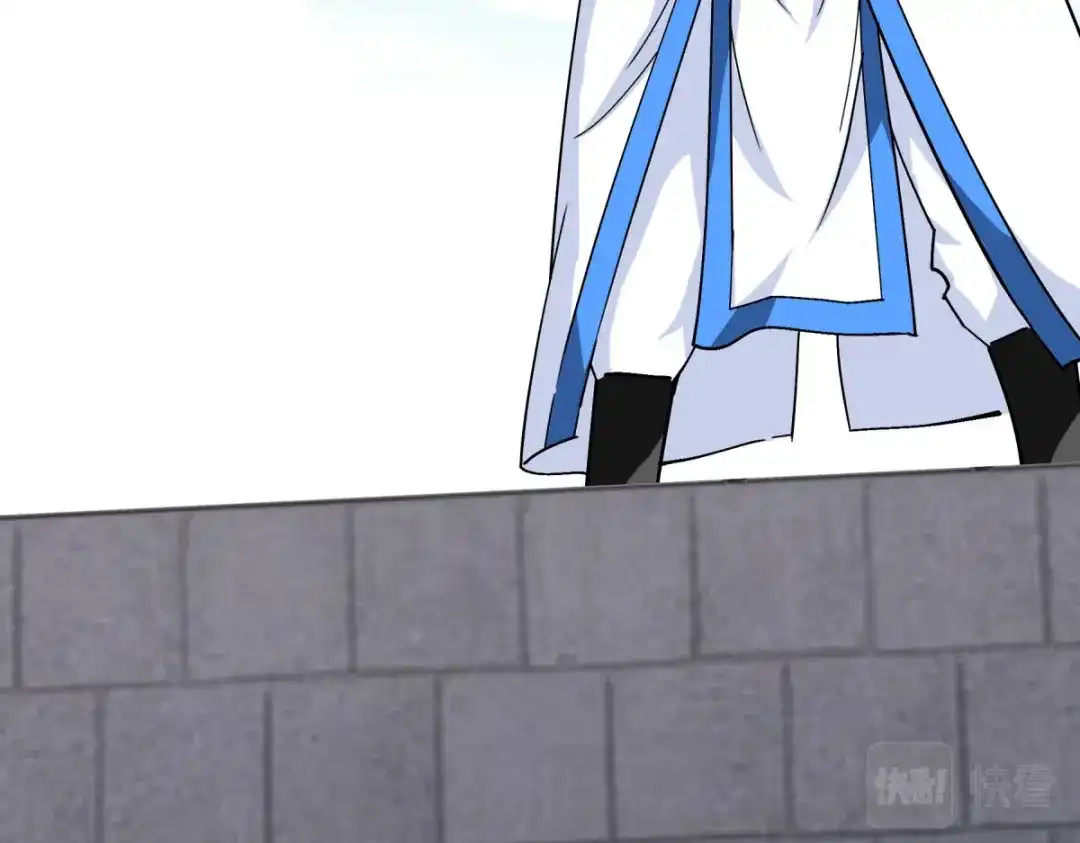 重生之我是大天神 - 第103话：胜利者 - 第11张图