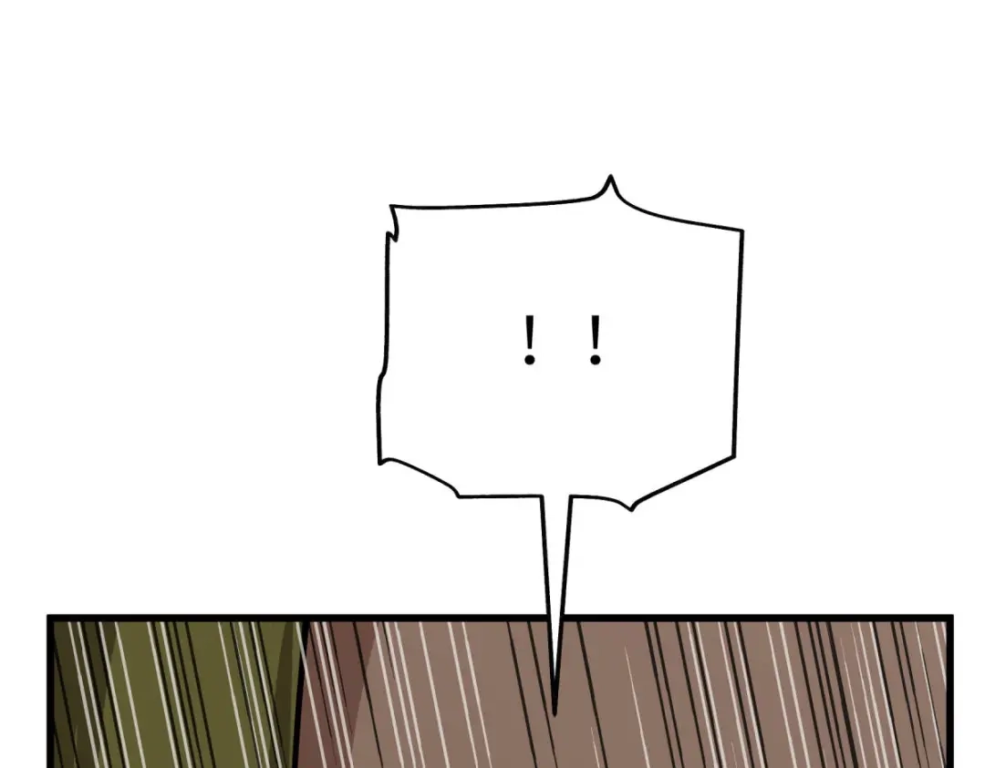 重生之我是大天神 - 第103话：胜利者 - 第123张图