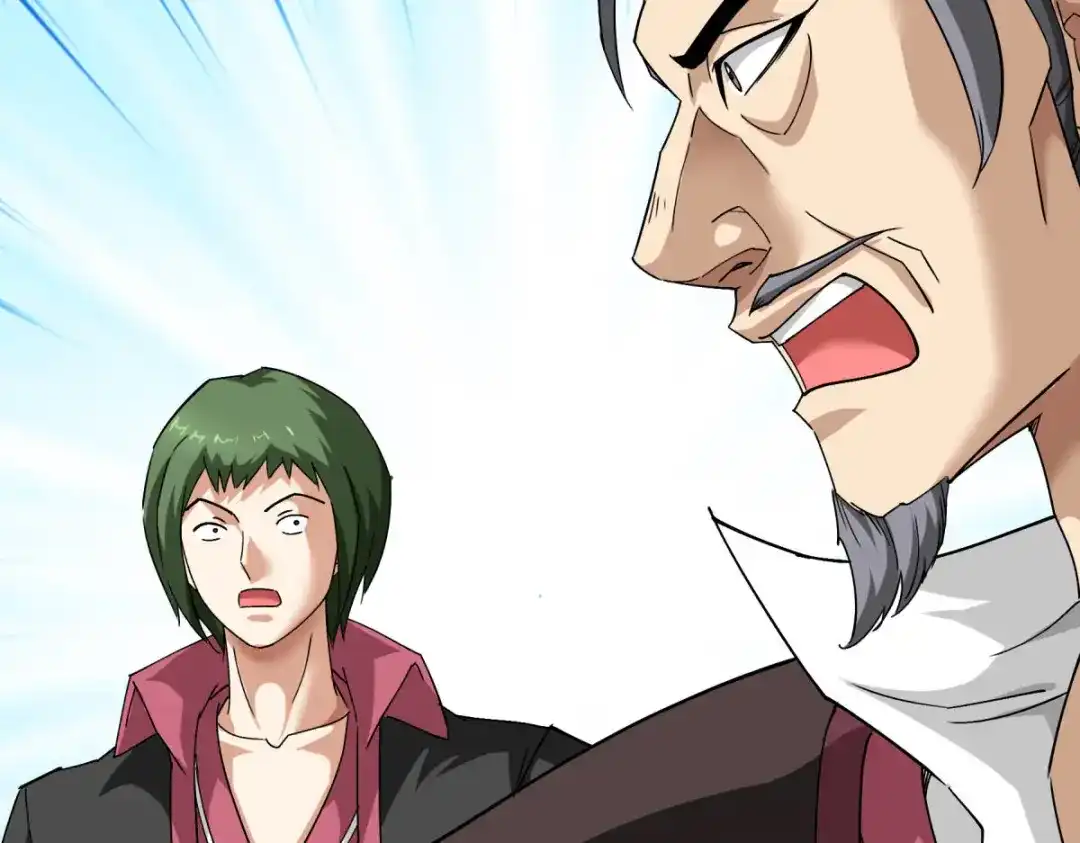 重生之我是大天神 - 第103话：胜利者 - 第62张图