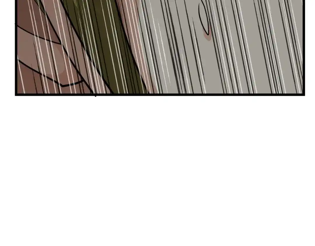 重生之我是大天神 - 第103话：胜利者 - 第125张图