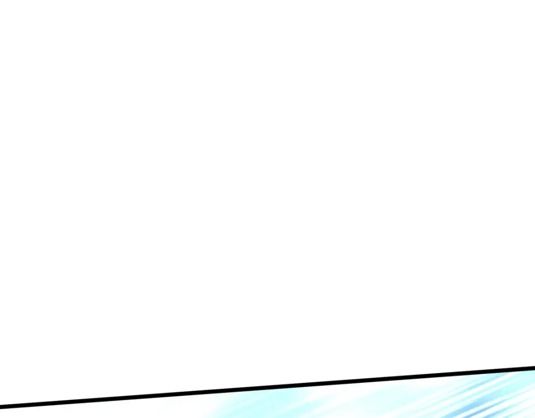 重生之我是大天神 - 第103话：胜利者 - 第81张图