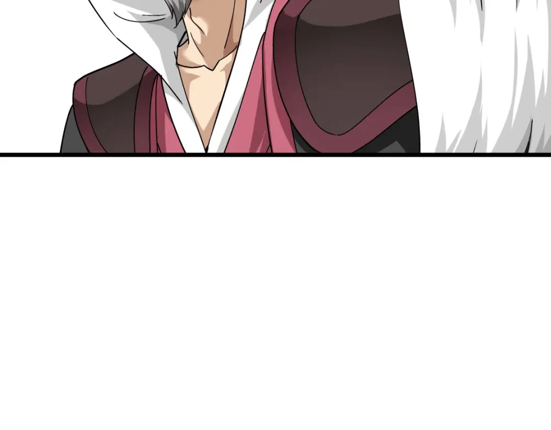 重生之我是大天神 - 第103话：胜利者 - 第97张图