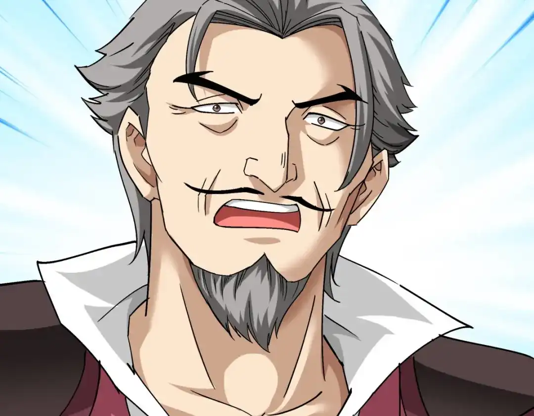 重生之我是大天神 - 第103话：胜利者 - 第50张图