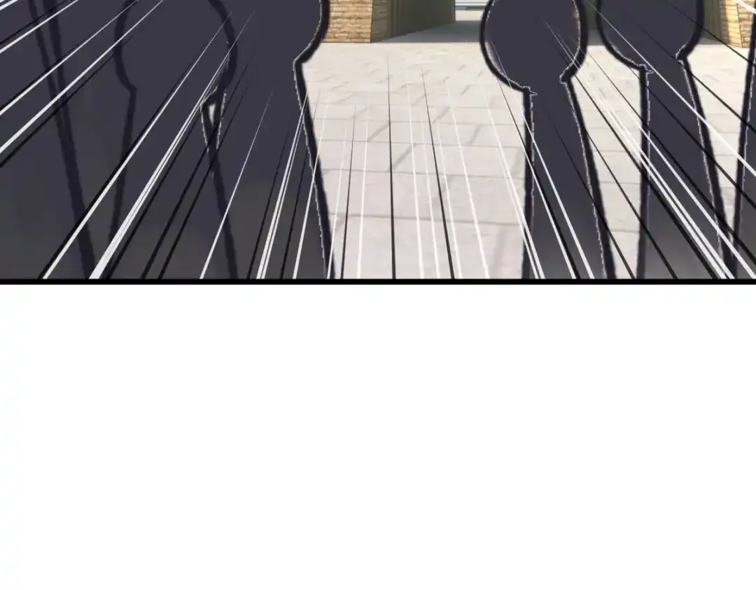 重生之我是大天神 - 第103话：胜利者 - 第145张图