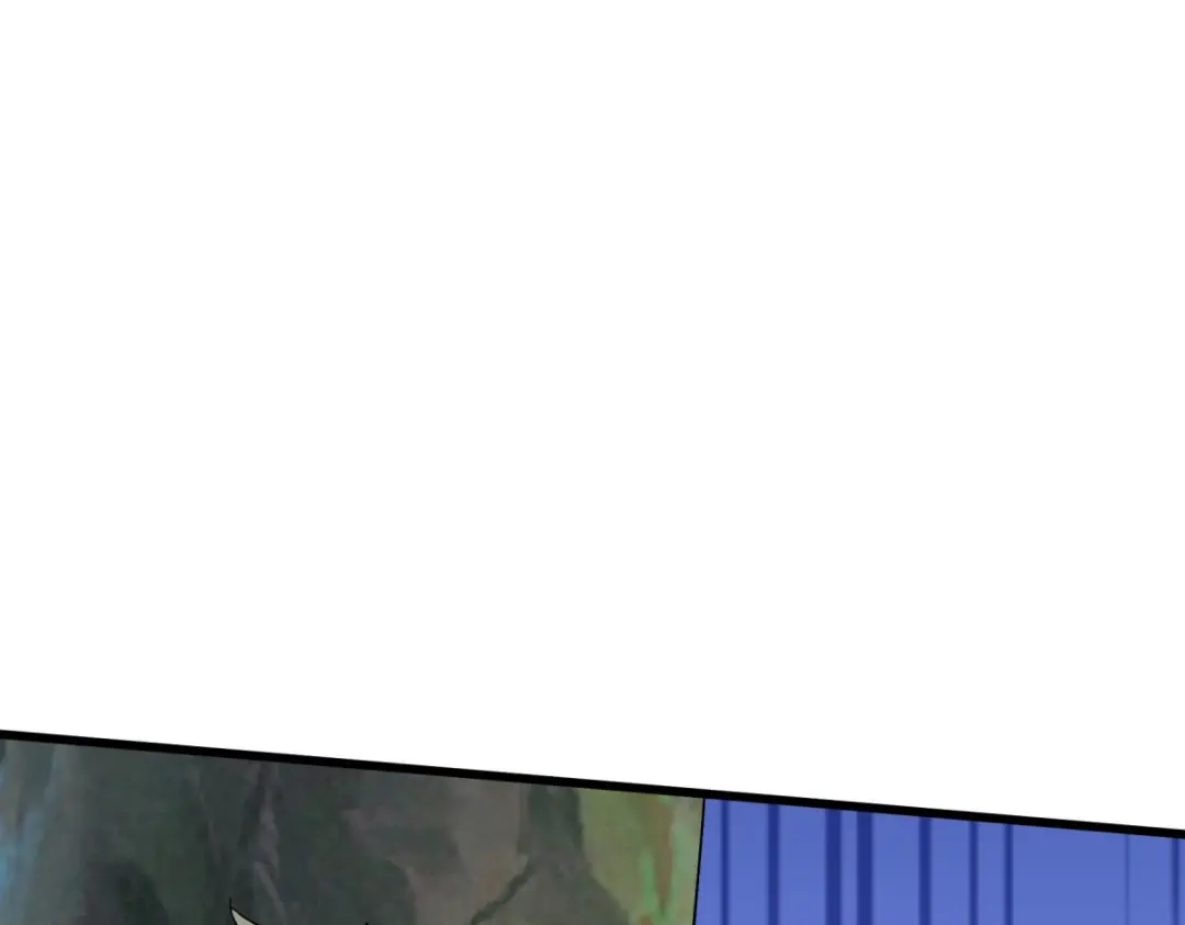 重生之我是大天神 - 第103话：胜利者 - 第57张图