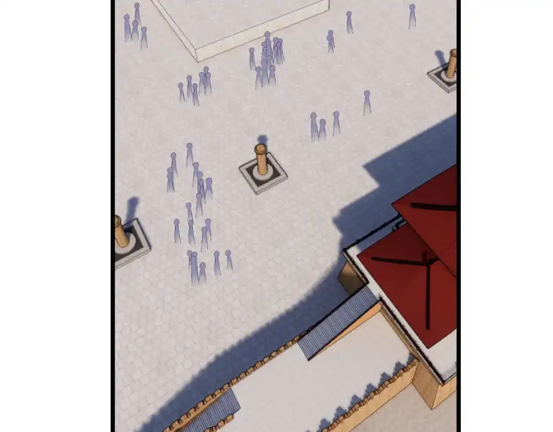 重生之我是大天神 - 第103话：胜利者 - 第71张图