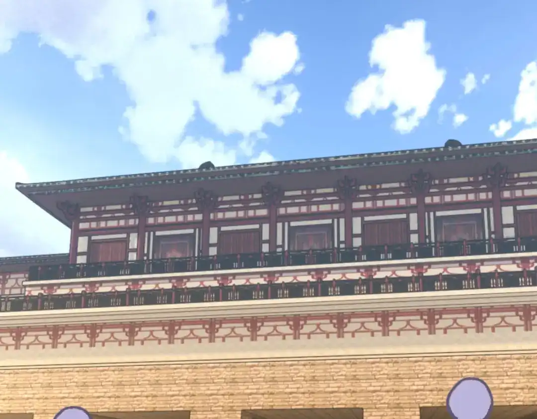 重生之我是大天神 - 第103话：胜利者 - 第6张图