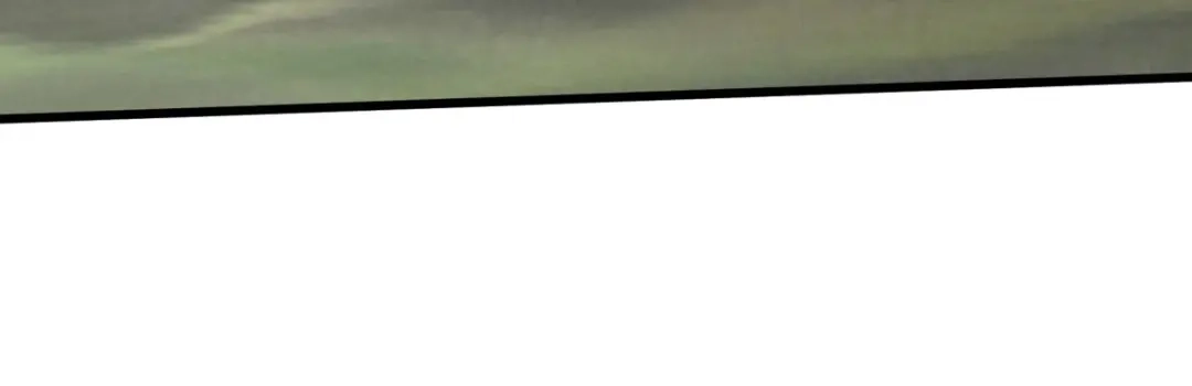 重生之我是大天神 - 第103话：胜利者 - 第56张图