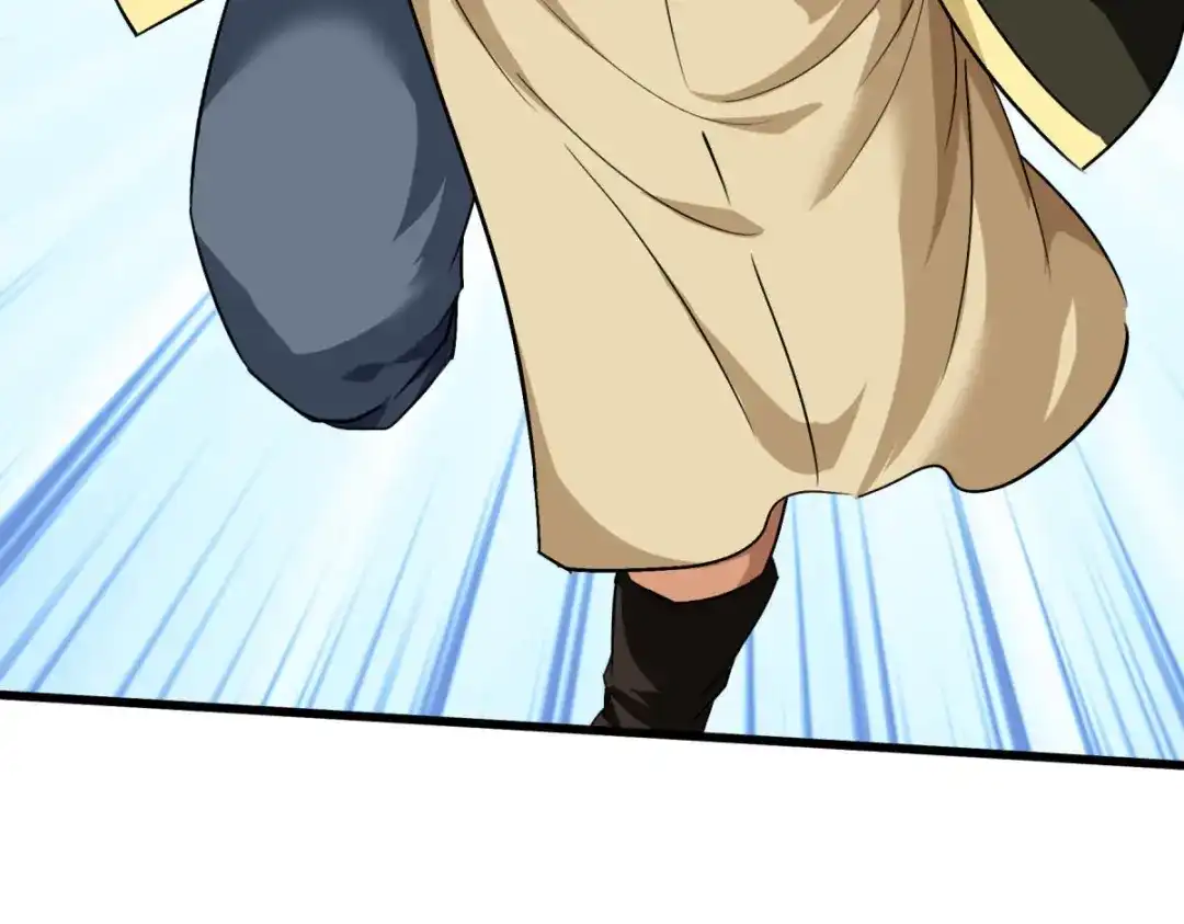 重生之我是大天神 - 第103话：胜利者 - 第129张图