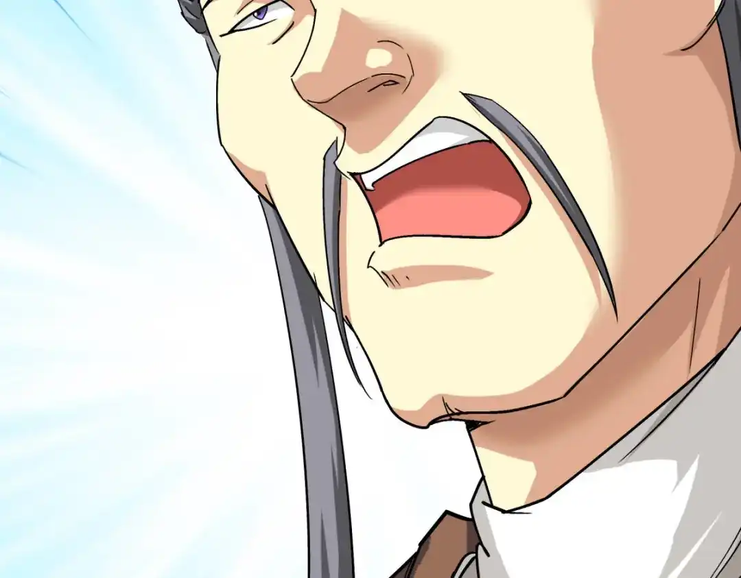 重生之我是大天神 - 第103话：胜利者 - 第34张图