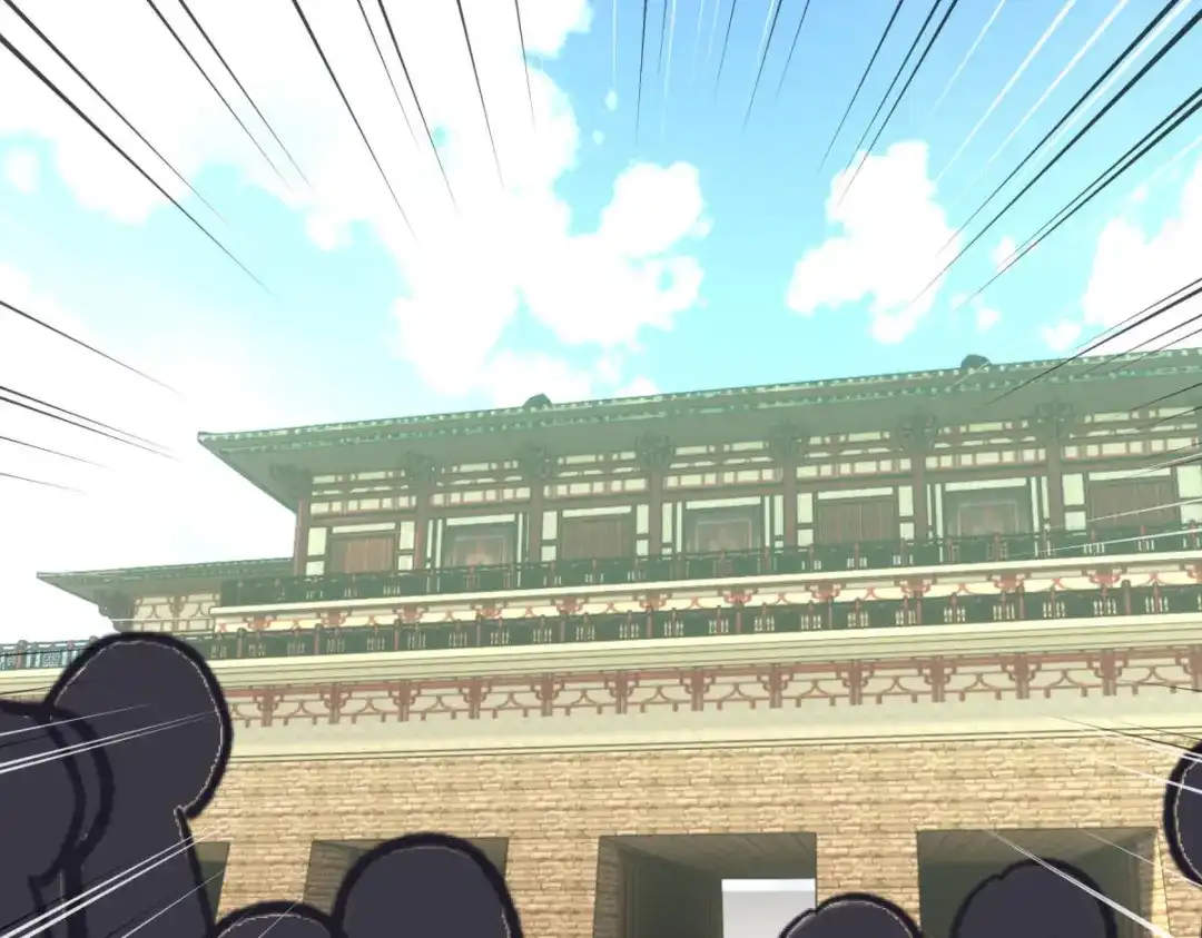 重生之我是大天神 - 第103话：胜利者 - 第144张图