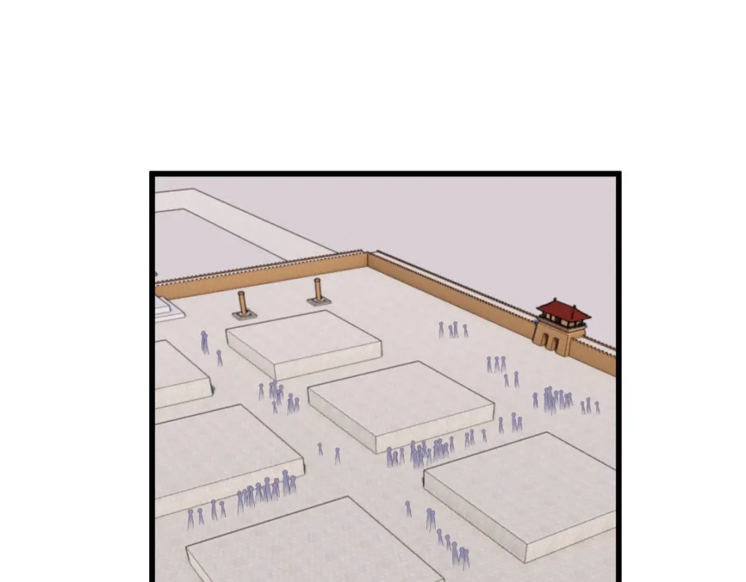 重生之我是大天神 - 第103话：胜利者 - 第70张图