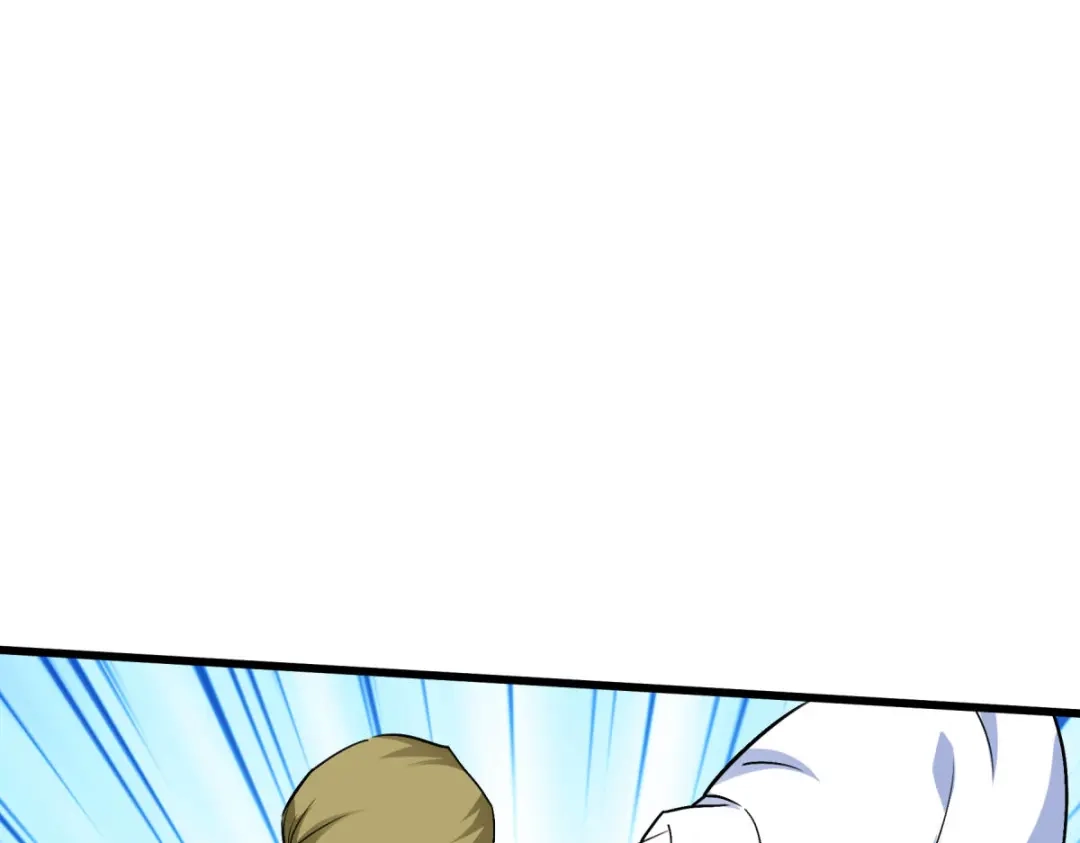 重生之我是大天神 - 第103话：胜利者 - 第73张图