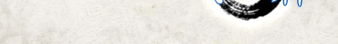 重生之我是大天神 - 第103话：胜利者 - 第149张图