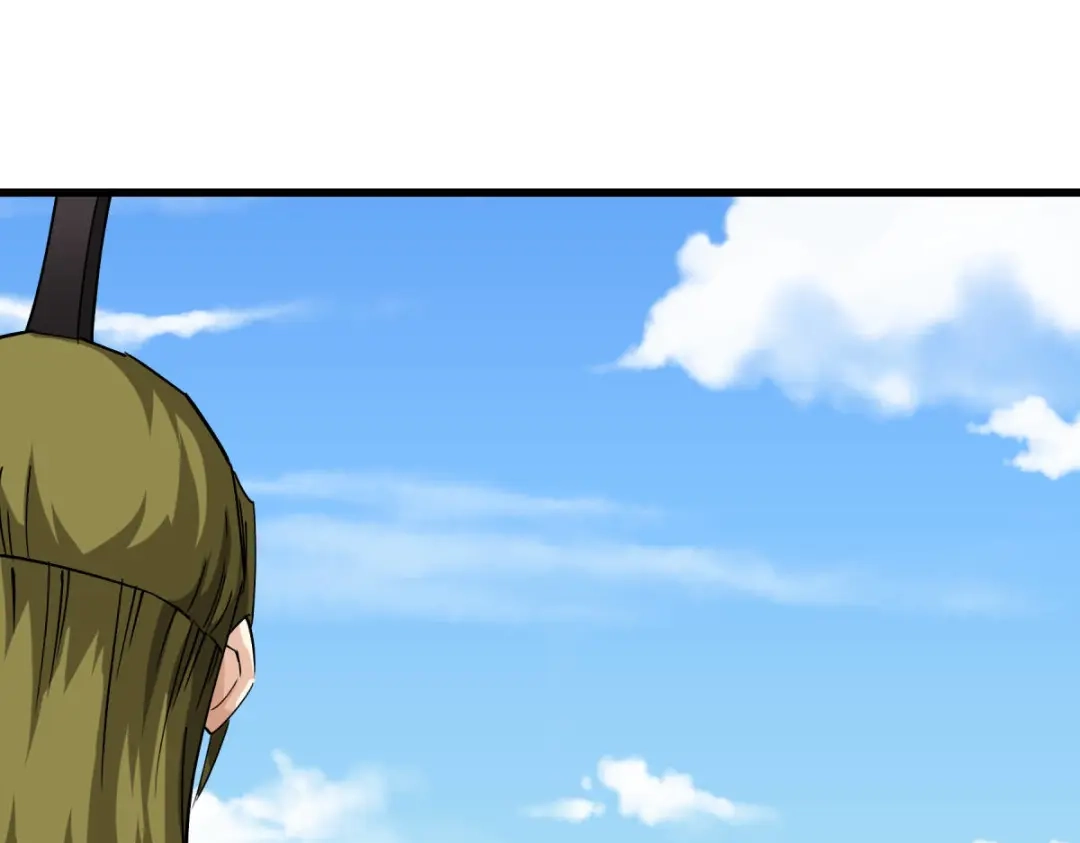 重生之我是大天神 - 第103话：胜利者 - 第99张图