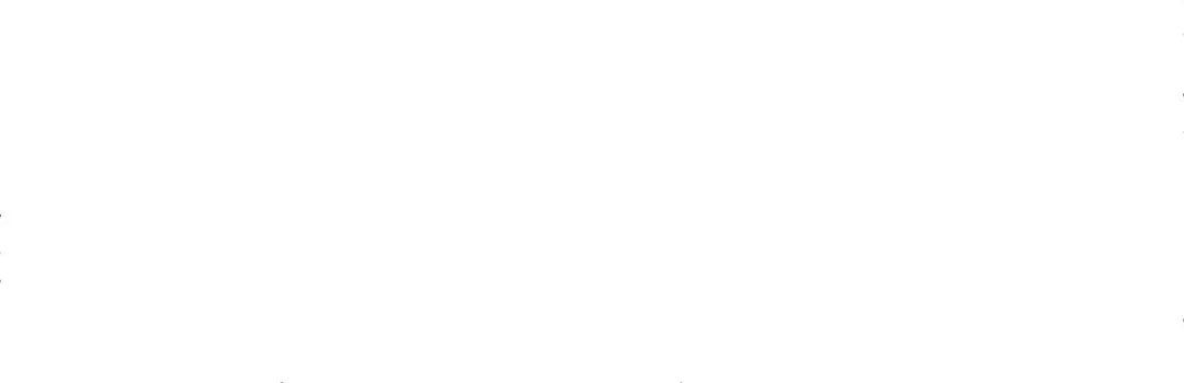 重生之我是大天神 - 第103话：胜利者 - 第28张图