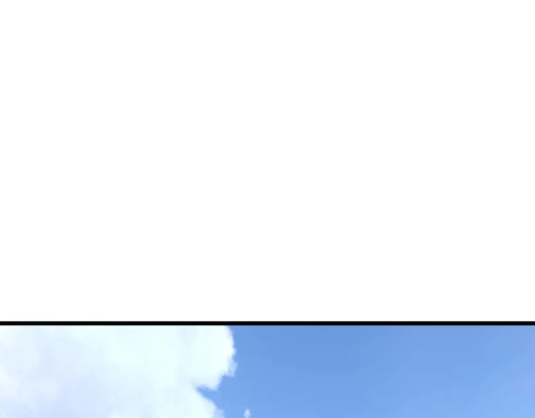 重生之我是大天神 - 第103话：胜利者 - 第5张图