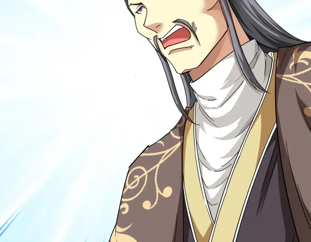 重生之我是大天神 - 第103话：胜利者 - 第3张图