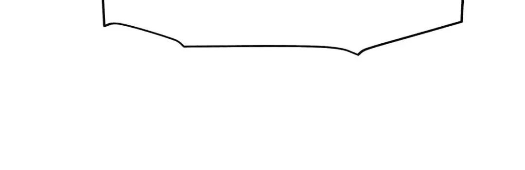 重生之我是大天神 - 第103话：胜利者 - 第36张图