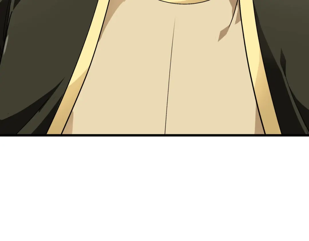 重生之我是大天神 - 第103话：胜利者 - 第113张图