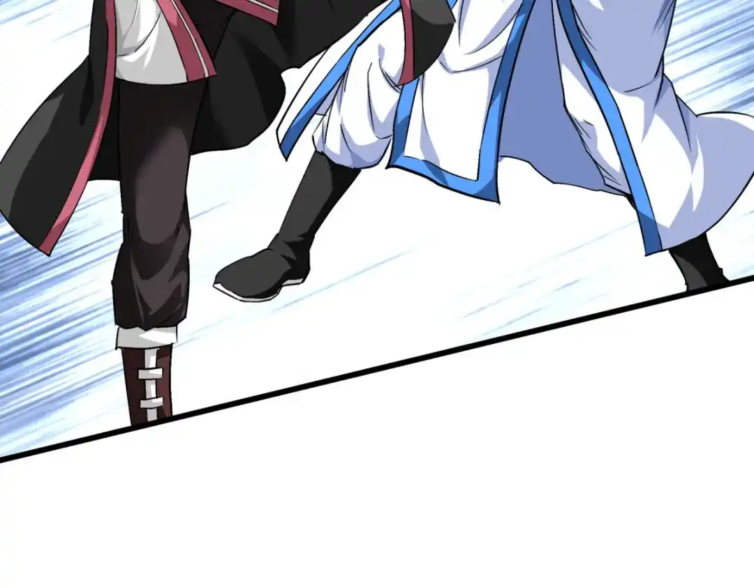 重生之我是大天神 - 第103话：胜利者 - 第83张图