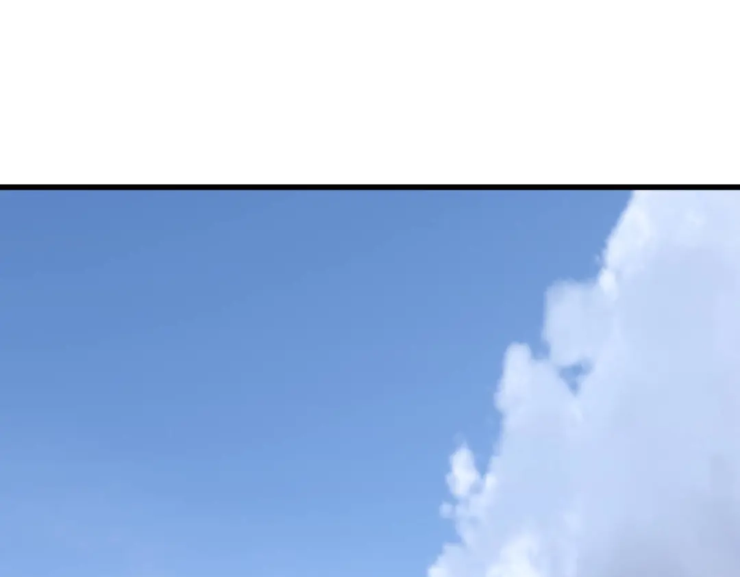 重生之我是大天神 - 第103话：胜利者 - 第13张图