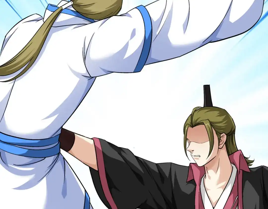 重生之我是大天神 - 第103话：胜利者 - 第74张图