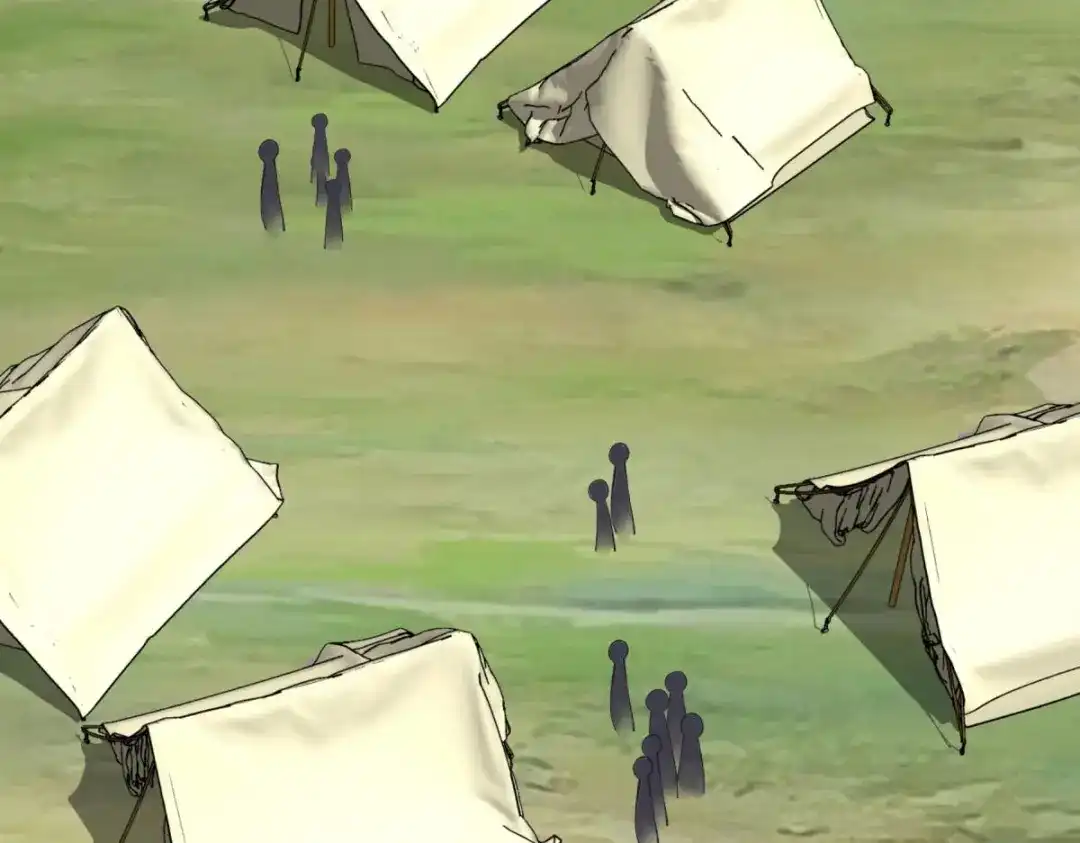 重生之我是大天神 - 第103话：胜利者 - 第42张图