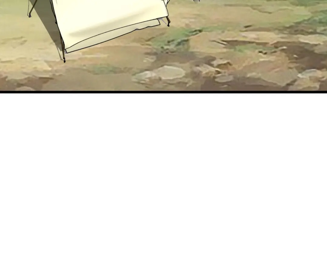 重生之我是大天神 - 第103话：胜利者 - 第43张图