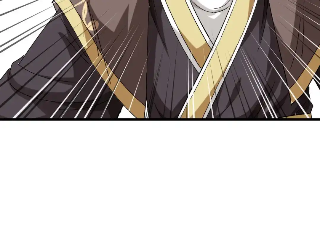 重生之我是大天神 - 第103话：胜利者 - 第79张图