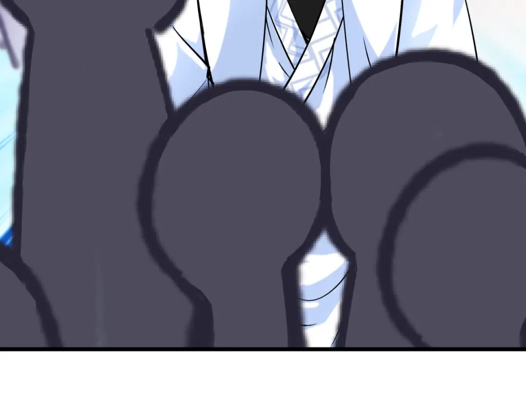 重生之我是大天神 - 第103话：胜利者 - 第121张图