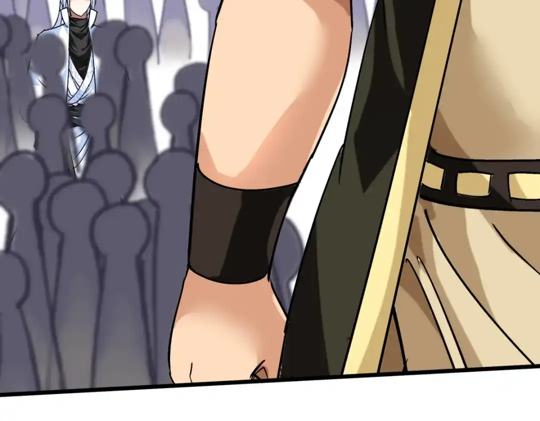 重生之我是大天神 - 第103话：胜利者 - 第117张图