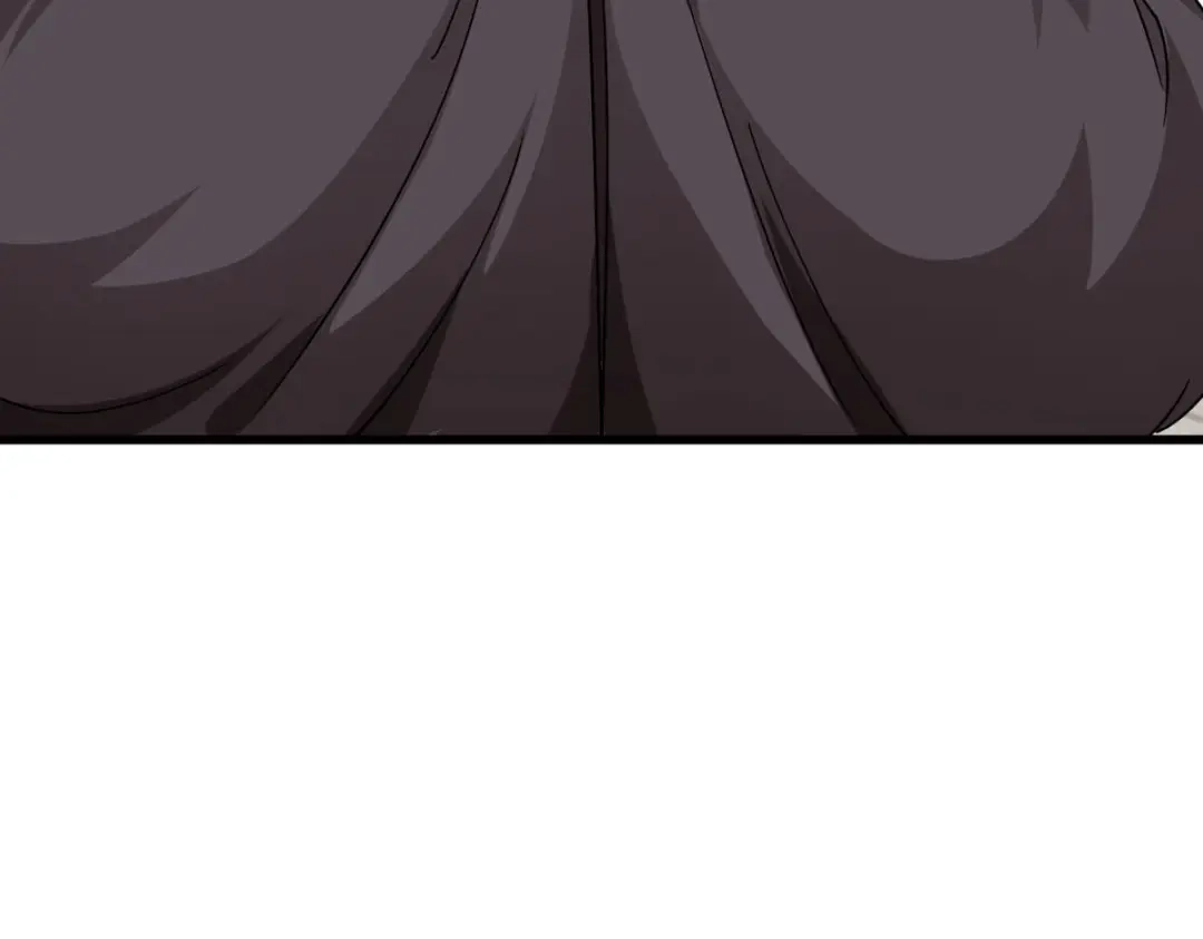 重生之我是大天神 - 第103话：胜利者 - 第31张图