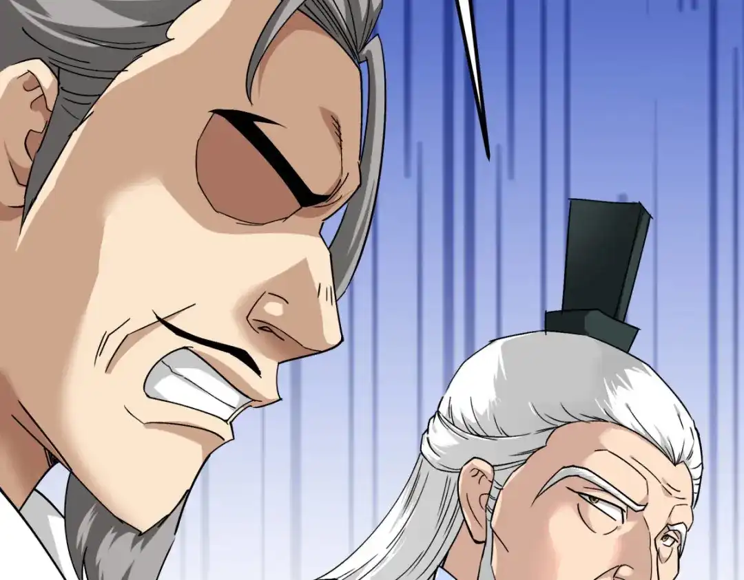 重生之我是大天神 - 第103话：胜利者 - 第22张图