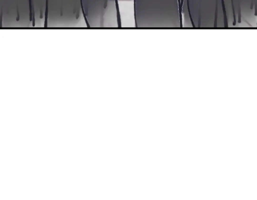 重生之我是大天神 - 第103话：胜利者 - 第89张图